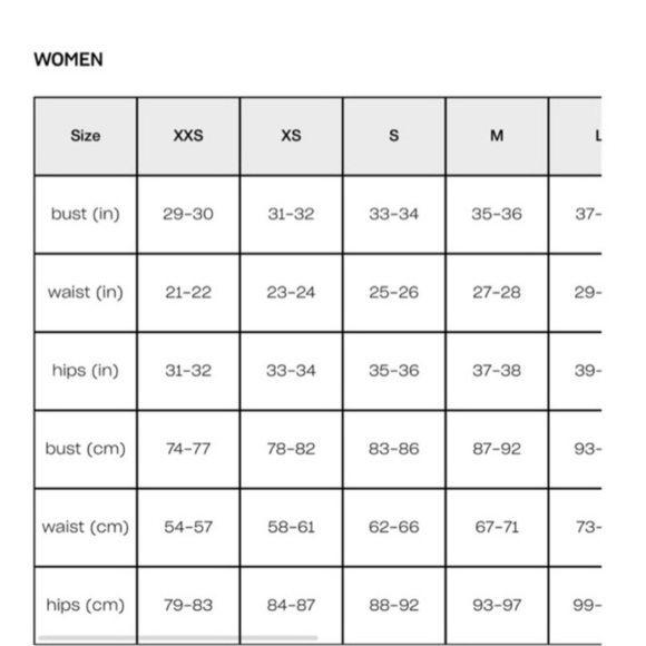 NWT Medium Dolls Kill Sugar Thrillz Country Charm Crotchet Crop Top Long Sleeves - Picture 11 of 12